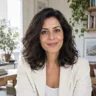 Chiara Montesi